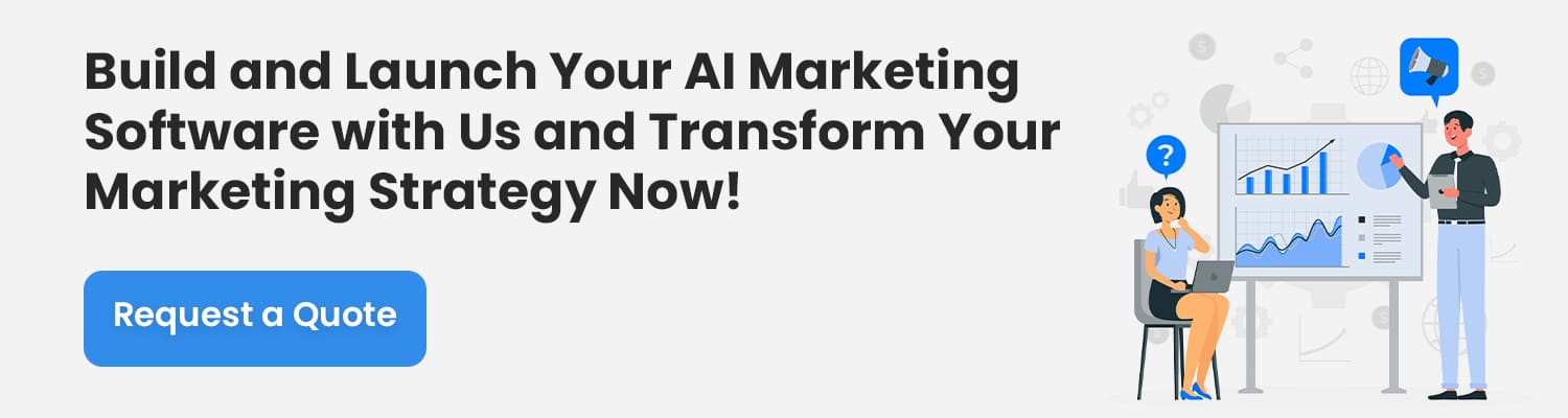 Build-and-Launch-Your-AI-Marketing-Software-with-Us-and-Transform-Your-Marketing-Strategy-Now