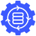 Data-Processing