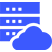Data-Storage