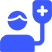 Enhanced Patient Care