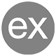 ExpressJS