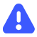 Fraud Detection
