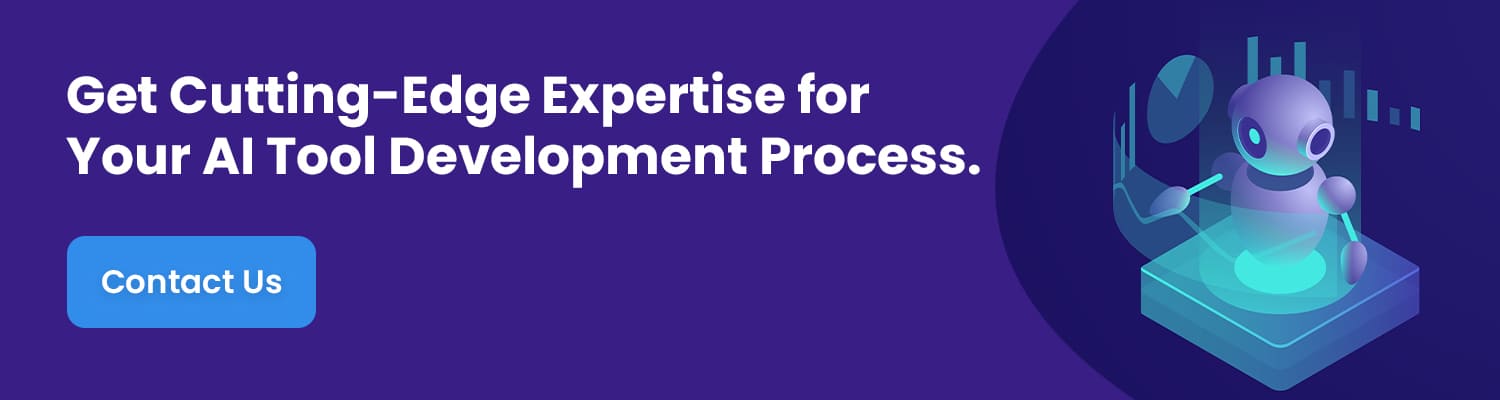 Get-Cutting-Edge-Expertise-for-Your-AI-Tool-Development-Process