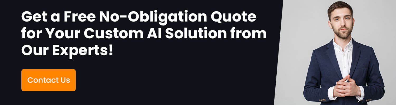 Get-a-Free-No-Obligation-Quote-for-Your-Custom-AI-Solution-from-Our-Experts