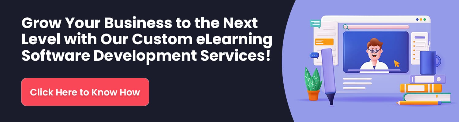 Grow-Your-Business-to-the-Next-Level-with-Our-Custom-eLearning-Software-Development-Services