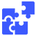 Integration