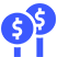 Intelligent Bidding