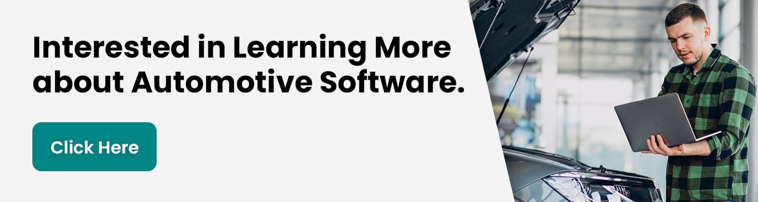 Interested-in-Learning-More-about-Automotive-Software