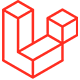 Laravel