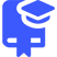 Learning-Rate