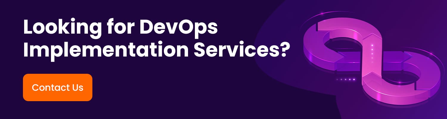 Looking-for-DevOps-Implementation-Services