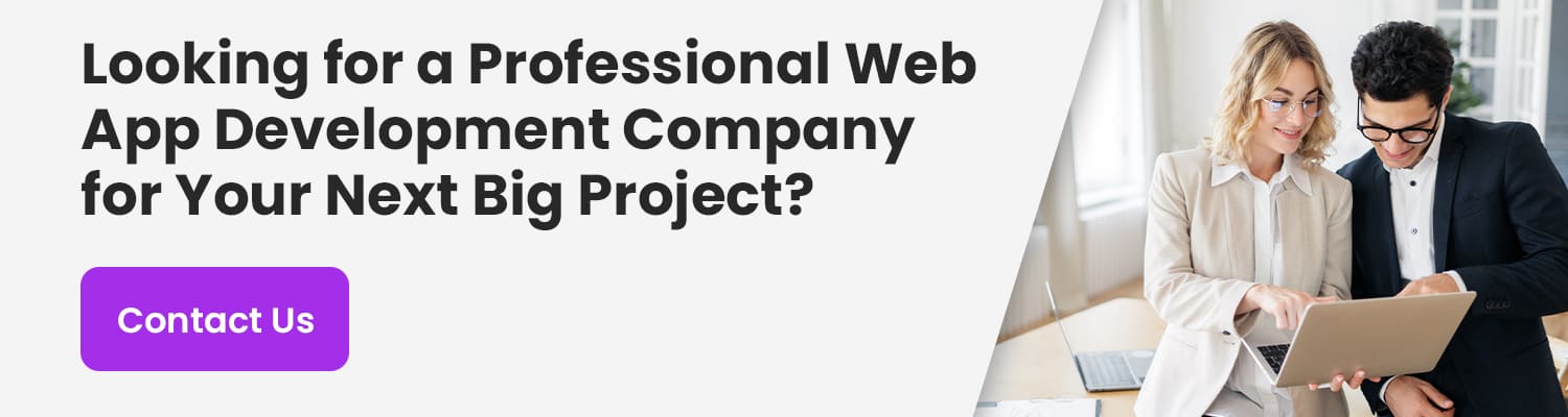 Looking-for-a-Professional-Web-App-Development-Company-for-Your-Next-Big-Project