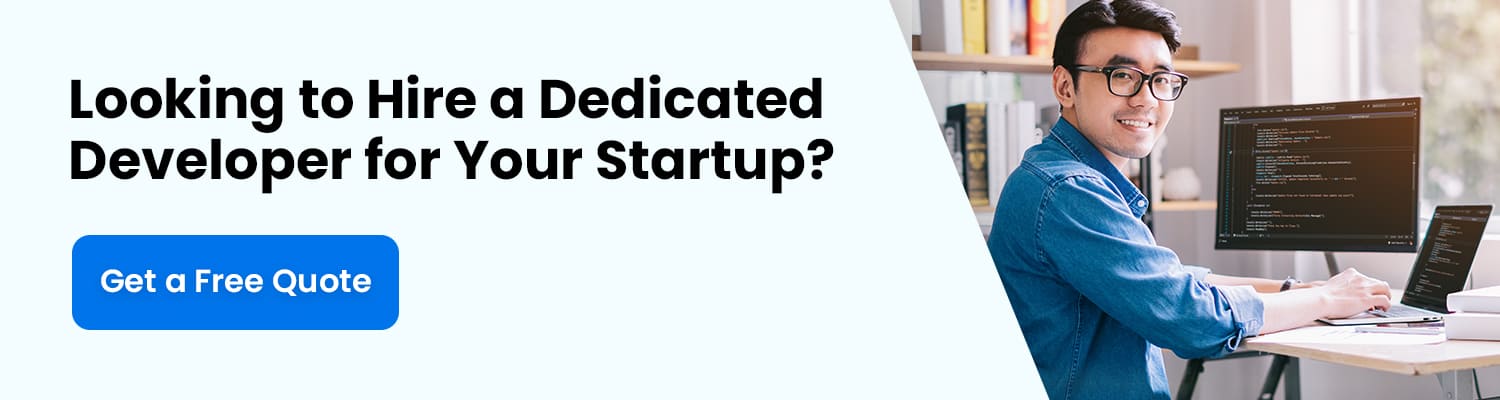 Looking-to-Hire-a-Dedicated-Developer-for-Your-Startup