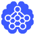 Machine-Learning-Algorithms