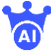 Mastery in the fields of AI and Big Data