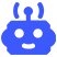 NLP based Chatbot