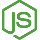 NodeJS