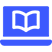 Numerous-Courses