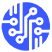 Over-reliance-on-technology