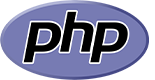 PHP