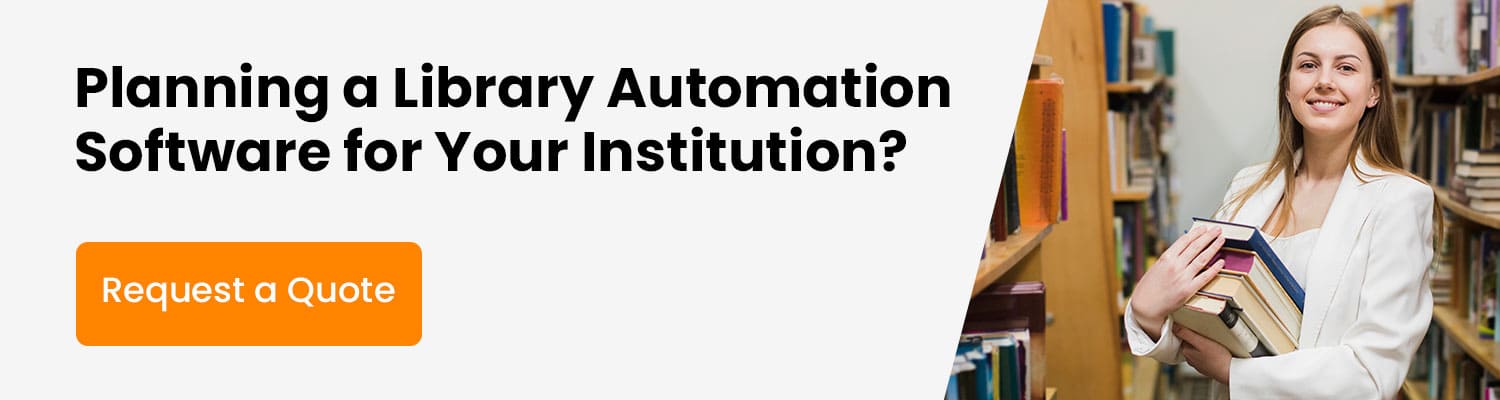 Planning-a Library-Automation-Software-for-Your-Institution