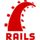 Ruby-on-Rails