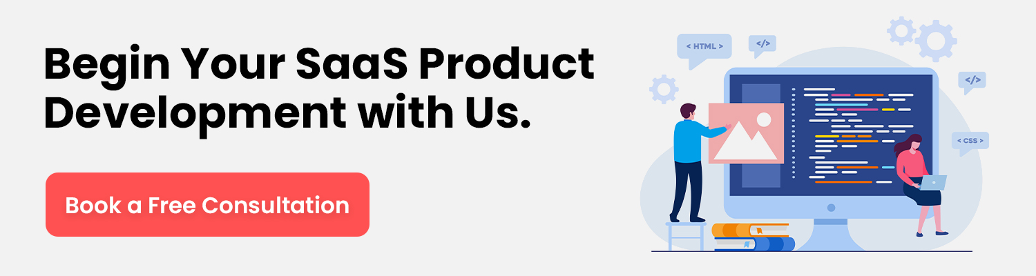 SaaS-Product-Development-With-Us