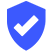Security and Privacy