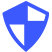 Security expertise