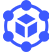 Supply Chain Optimization