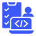 Test and Deploy