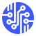 The Right Tech Stack is Important