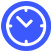 Time-Flexibility