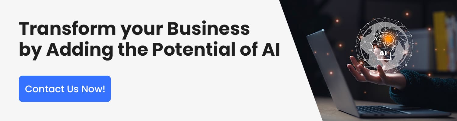 Transform-your-Business-by-Adding-the-Potential-of-AI  