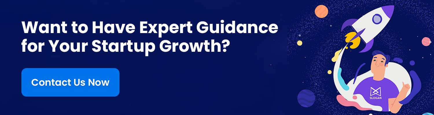 Want-to-Have-Expert-Guidance-for-Your-Startup-Growth