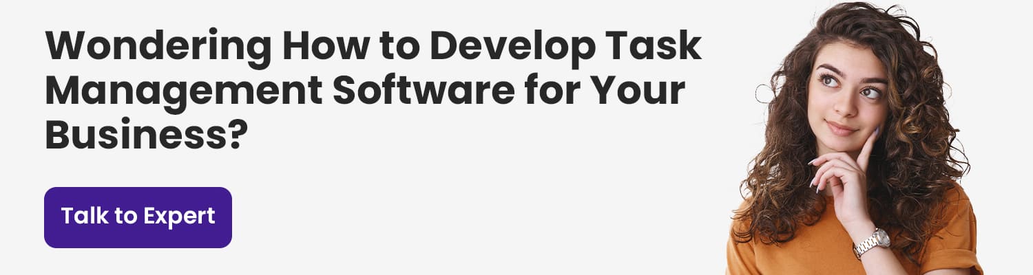 Wondering-How-to-Develop-Task-Management-Software-for-Your-Business