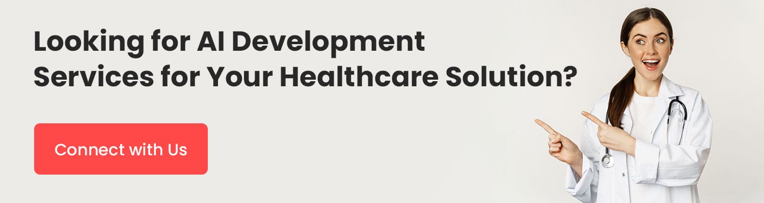 custom healthcare software development services