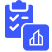 list of companies 