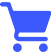 retail