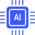 AI-in-Banking