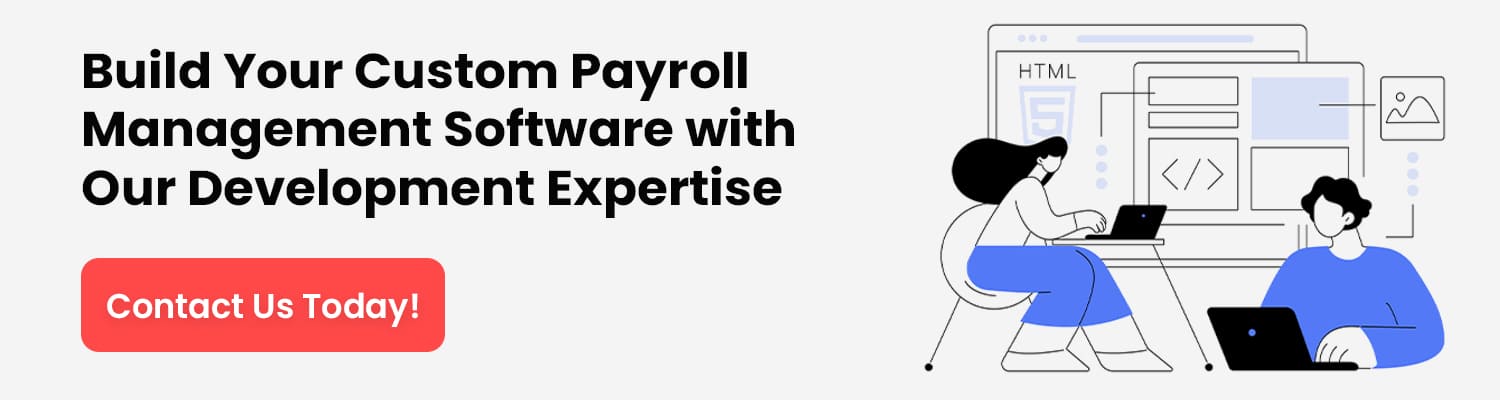 Build-Your-Custom-Payroll-Management-Software-with-Our-Development-Expertise