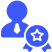 Choosing the appropriate professionals