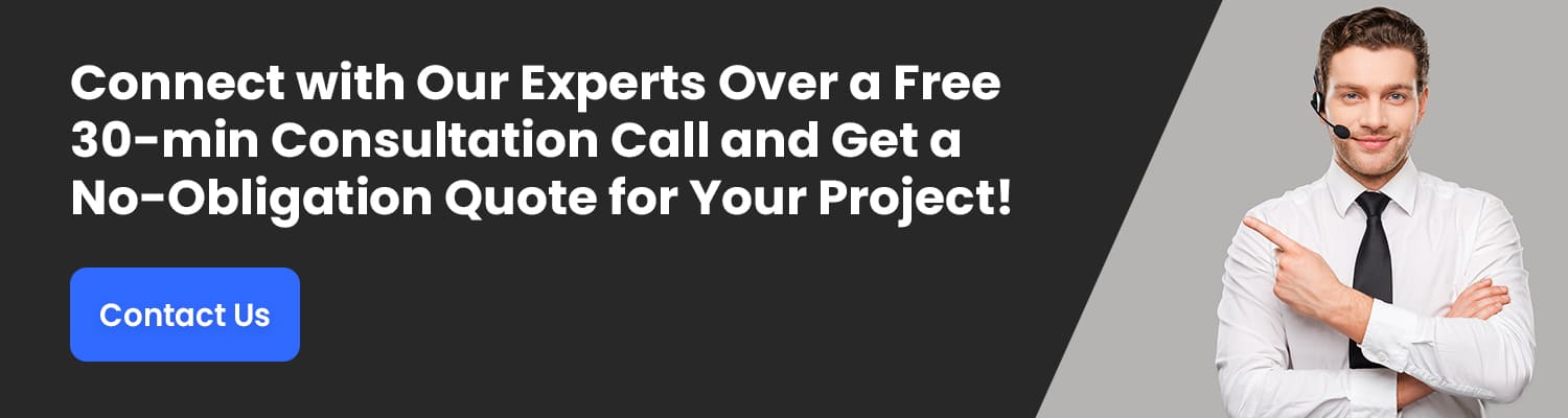 Offshore App Development