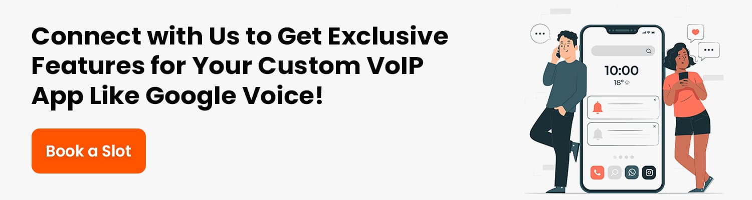 Custom-VoIP-App-Like-Google-Voice