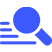 Find-the-Resources-Required-for-Your-App-Development-Project