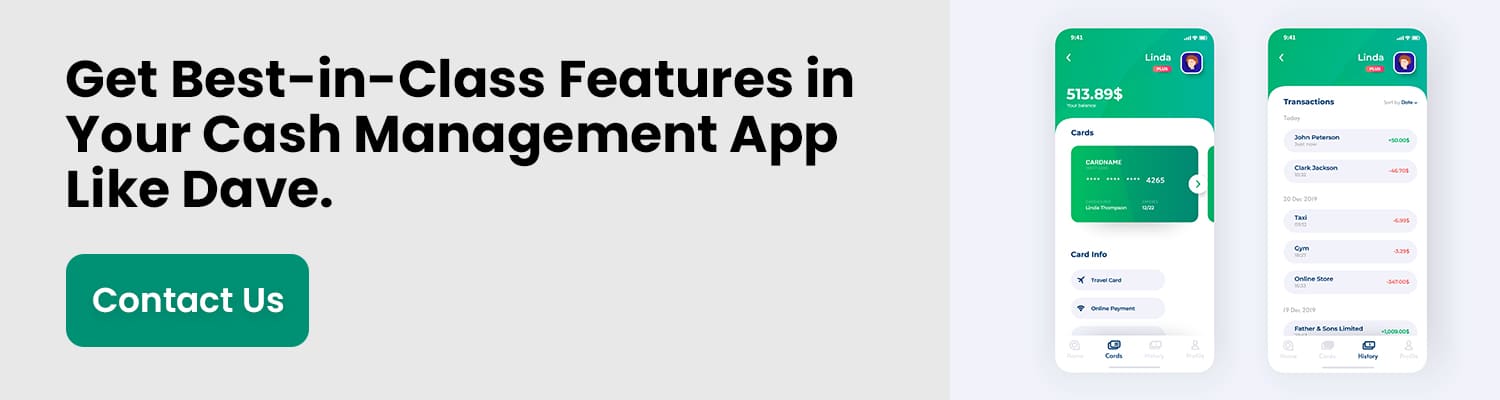 Get-Best-in-Class-Features-in-Your-Cash-Management-App-Like-Dave