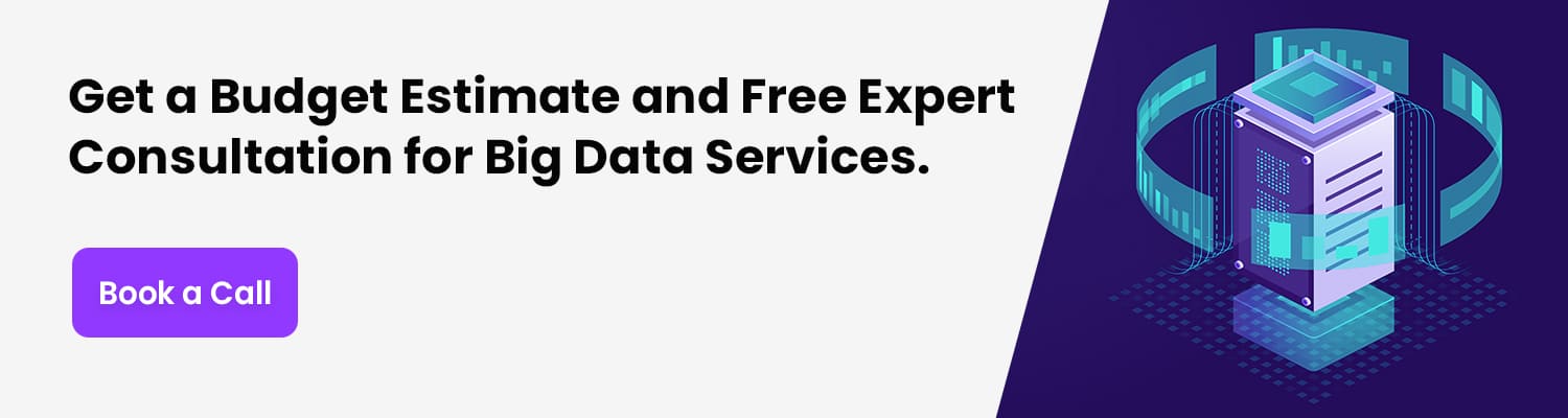 Get-a-Budget-Estimate-and-Free-Expert-Consultation-for-Big-Data-Services