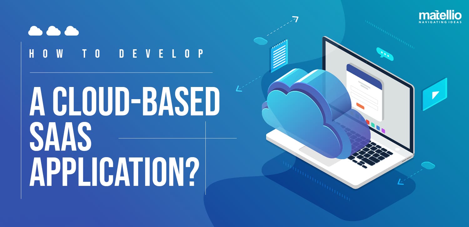 How-to-Develop-a-Cloud-Based-SaaS-Application