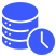 Time Series Analysis