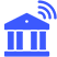 IoT-for-Banking